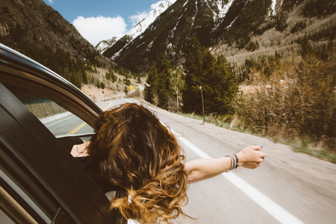 Embrace the Unseen: How Traveling Off the Beaten Path Can Transform Your Perspective