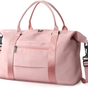TOPBAG